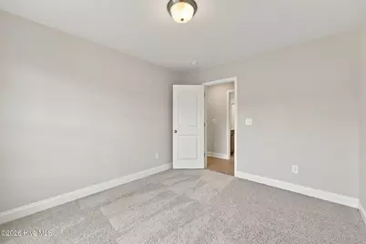 2337 Rhinestone Drive, Winterville, NC 28590 - Photo 27