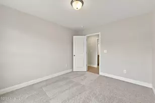 2337 Rhinestone Dr, Winterville, NC 28590 - Photo 27