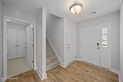 2337 Rhinestone Drive, Winterville, NC 28590 - Photo 3