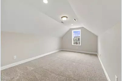 2337 Rhinestone Drive, Winterville, NC 28590 - Photo 45
