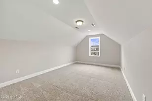 2337 Rhinestone Dr, Winterville, NC 28590 - Photo 45