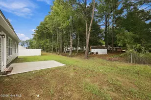 2337 Rhinestone Dr, Winterville, NC 28590 - Photo 51