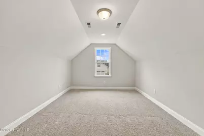 2337 Rhinestone Drive, Winterville, NC 28590 - Photo 47