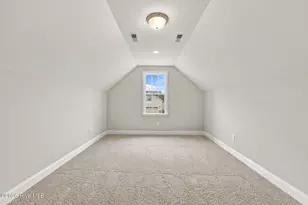 2337 Rhinestone Dr, Winterville, NC 28590 - Photo 47