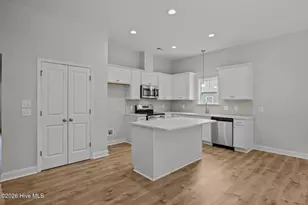 2337 Rhinestone Dr, Winterville, NC 28590 - Photo 15