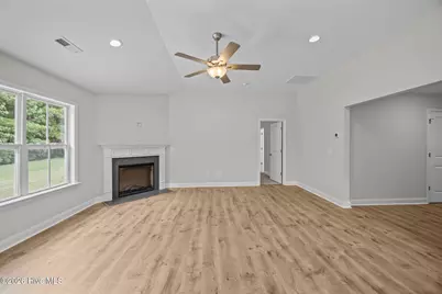 2337 Rhinestone Drive, Winterville, NC 28590 - Photo 19