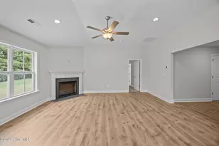 2337 Rhinestone Dr, Winterville, NC 28590 - Photo 19