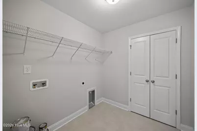 2337 Rhinestone Drive, Winterville, NC 28590 - Photo 5