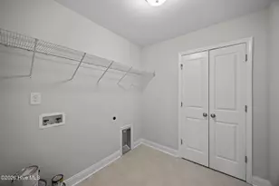 2337 Rhinestone Dr, Winterville, NC 28590 - Photo 5