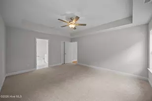 2337 Rhinestone Dr, Winterville, NC 28590 - Photo 21
