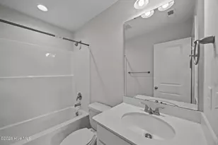 2337 Rhinestone Dr, Winterville, NC 28590 - Photo 13