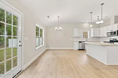 2337 Rhinestone Drive, Winterville, NC 28590 - Photo 31