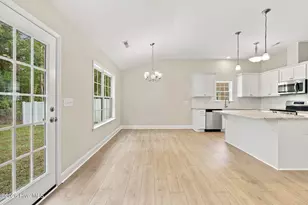 2337 Rhinestone Dr, Winterville, NC 28590 - Photo 31