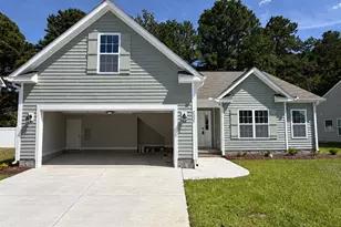 2337 Rhinestone Dr, Winterville, NC 28590 - Photo 1