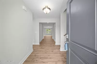 2337 Rhinestone Drive, Winterville, NC 28590 - Photo 3