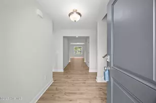 2337 Rhinestone Dr, Winterville, NC 28590 - Photo 3