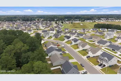 2337 Rhinestone Drive, Winterville, NC 28590 - Photo 11