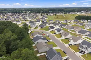 2337 Rhinestone Dr, Winterville, NC 28590 - Photo 11
