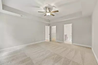 2337 Rhinestone Drive, Winterville, NC 28590 - Photo 39