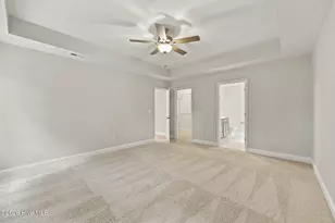 2337 Rhinestone Dr, Winterville, NC 28590 - Photo 39
