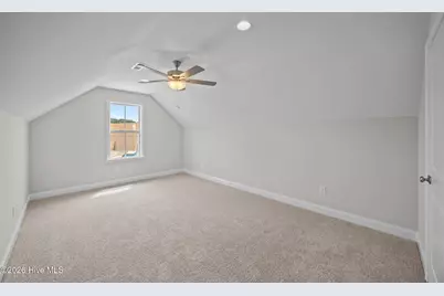 2337 Rhinestone Drive, Winterville, NC 28590 - Photo 27