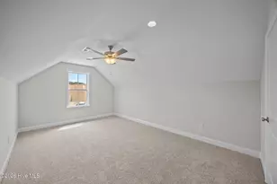 2337 Rhinestone Dr, Winterville, NC 28590 - Photo 27