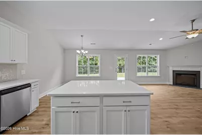 2337 Rhinestone Drive, Winterville, NC 28590 - Photo 15
