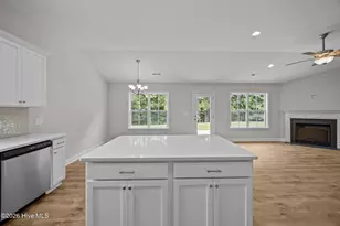 2337 Rhinestone Dr, Winterville, NC 28590 - Photo 15