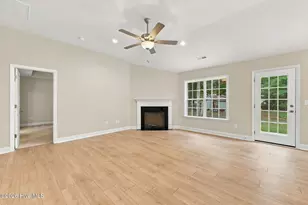2337 Rhinestone Dr, Winterville, NC 28590 - Photo 29