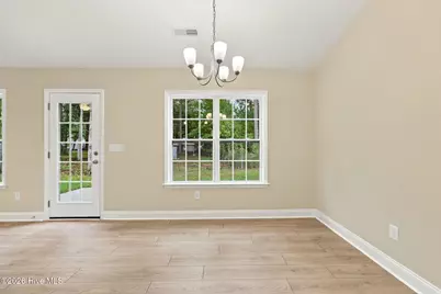 2337 Rhinestone Drive, Winterville, NC 28590 - Photo 33