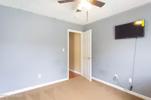 1010 Locust Ct, Havelock, NC 28532 - Photo 21