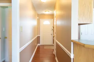 1010 Locust Ct, Havelock, NC 28532 - Photo 7