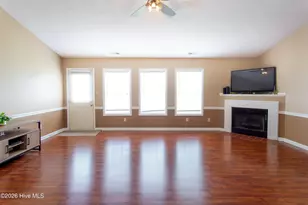 1010 Locust Ct, Havelock, NC 28532 - Photo 5