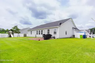 1010 Locust Ct, Havelock, NC 28532 - Photo 29