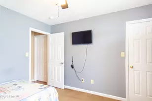 1010 Locust Ct, Havelock, NC 28532 - Photo 19