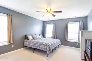 1010 Locust Ct, Havelock, NC 28532 - Photo 13