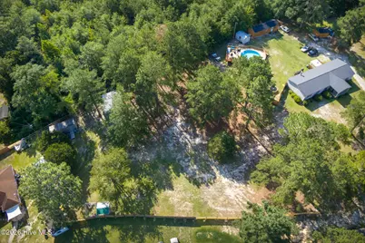137 Nelson Road, Rockingham, NC 28379 - Photo 15