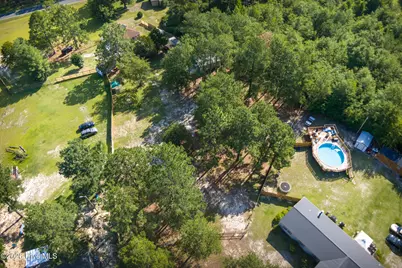 137 Nelson Road, Rockingham, NC 28379 - Photo 17