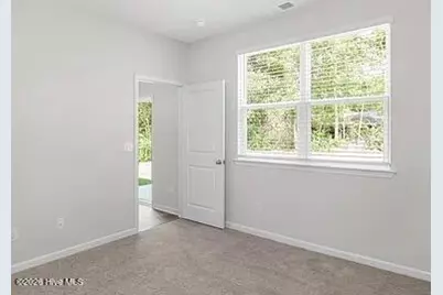 336 Windy Woods Way #29, Wilmington, NC 28401 - Photo 11