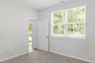336 Windy Woods Way, Wilmington, NC 28401 - Photo 11
