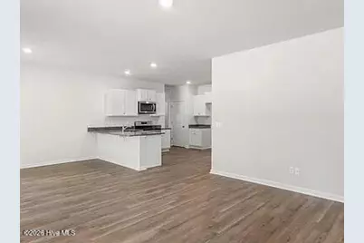 336 Windy Woods Way #29, Wilmington, NC 28401 - Photo 5