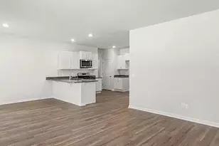 336 Windy Woods Way, Wilmington, NC 28401 - Photo 5