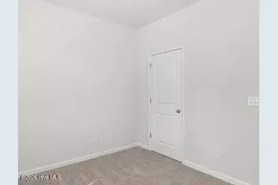 336 Windy Woods Way #29, Wilmington, NC 28401 - Photo 15