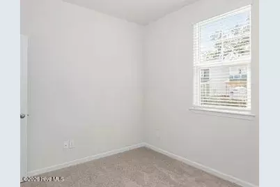 336 Windy Woods Way #29, Wilmington, NC 28401 - Photo 9