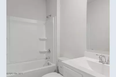 336 Windy Woods Way #29, Wilmington, NC 28401 - Photo 17