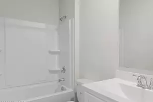 336 Windy Woods Way, Wilmington, NC 28401 - Photo 17
