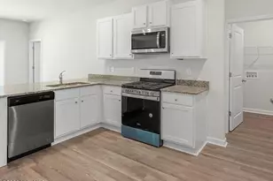 336 Windy Woods Way, Wilmington, NC 28401 - Photo 3