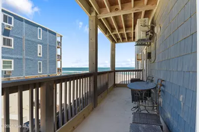 2250 New River Inlet Road #Unit 111, North Topsail Beach, NC 28460 - Photo 11