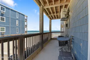 2250 New River Inlet Rd, North Topsail Beach, NC 28460 - Photo 11