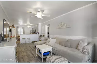 2250 New River Inlet Road #Unit 111, North Topsail Beach, NC 28460 - Photo 3